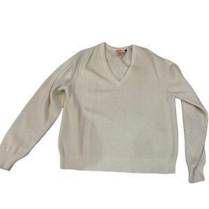 Yaimar Sport Size L Acrylic/wool made in Brazil